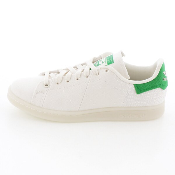 アディダス オリジナルス（adidas originals）/adidas Originals/アディダスオリジナルス/スタンスミス プライムブルー/サステナブルの通販は