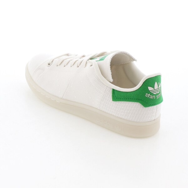 アディダス オリジナルス（adidas originals）/adidas Originals/アディダスオリジナルス/スタンスミス プライムブルー/サステナブルの通販は