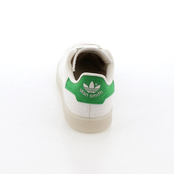 アディダス オリジナルス（adidas originals）/adidas Originals/アディダスオリジナルス/スタンスミス プライムブルー/サステナブルの通販は