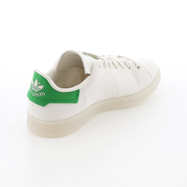 アディダス オリジナルス（adidas originals）/adidas Originals/アディダスオリジナルス/スタンスミス プライムブルー/サステナブルの通販は