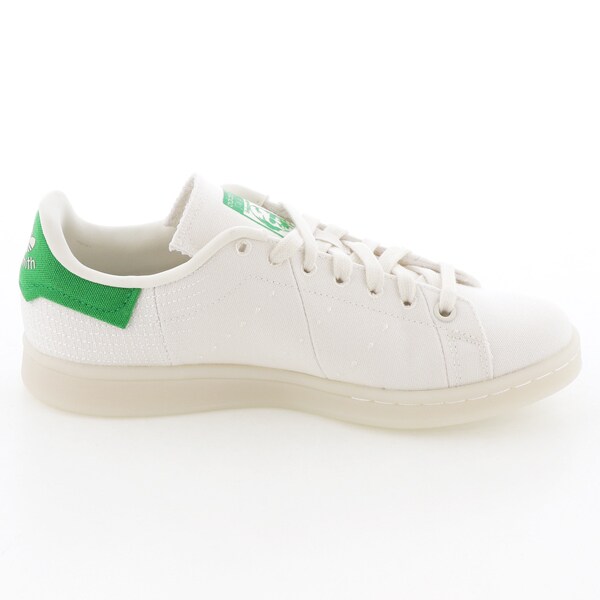 アディダス オリジナルス（adidas originals）/adidas Originals/アディダスオリジナルス/スタンスミス プライムブルー/サステナブルの通販は