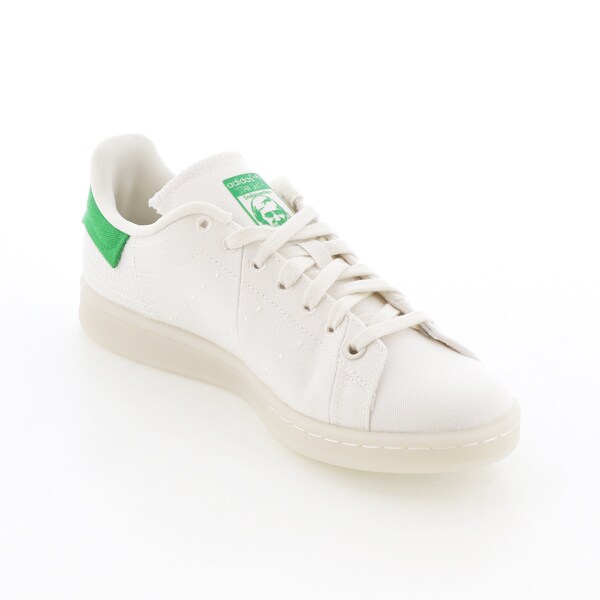 アディダス オリジナルス（adidas originals）/adidas Originals/アディダスオリジナルス/スタンスミス プライムブルー/サステナブルの通販は