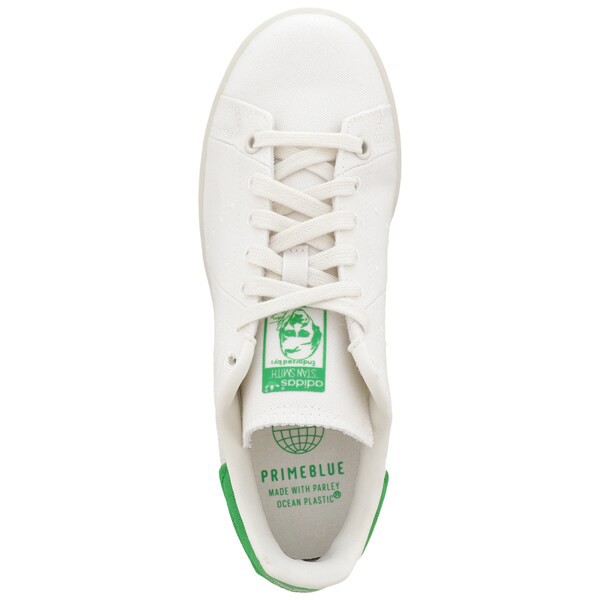 アディダス オリジナルス（adidas originals）/adidas Originals/アディダスオリジナルス/スタンスミス プライムブルー/サステナブルの通販は