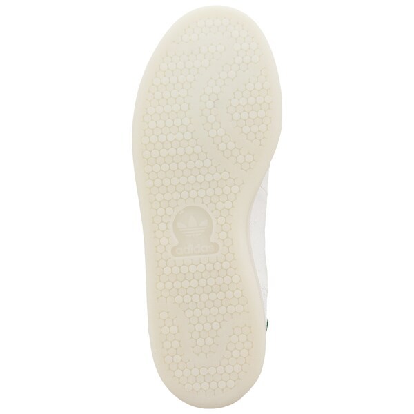 アディダス オリジナルス（adidas originals）/adidas Originals/アディダスオリジナルス/スタンスミス プライムブルー/サステナブルの通販は