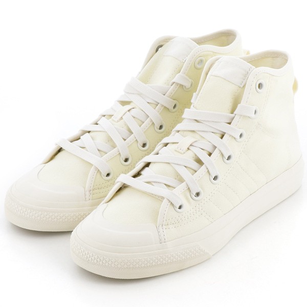 アディダス オリジナルス（adidas originals）/adidas Originals