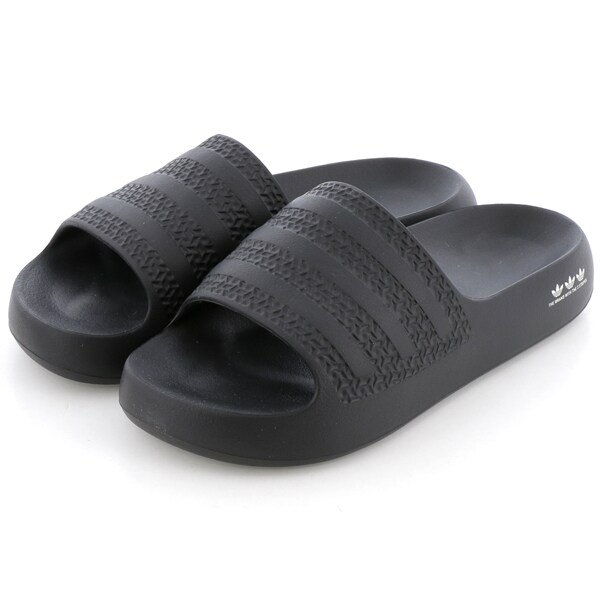 アディダス オリジナルス（adidas originals）/adidas Originals/アディダスオリジナルス/ADILETTE AYOON Wの通販は