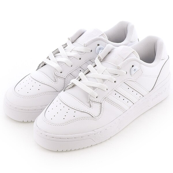 アディダス オリジナルス（adidas originals）/adidas Originals/アディダスオリジナルス/RIVALRY LOW/ライバルリー ローの通販は 10,010円