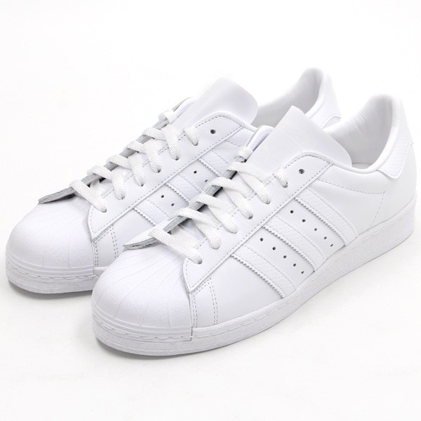 アディダス オリジナルス（adidas originals）/adidas Originals/アディダスオリジナルス/SUPERSTAR 82/スーパースター