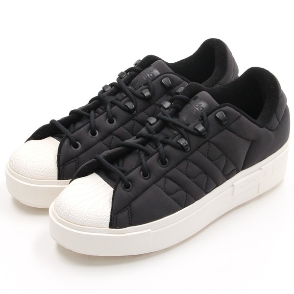 アディダス オリジナルス（adidas originals）/adidas Originals