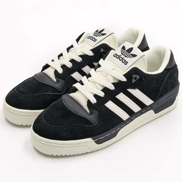 アディダス オリジナルス（adidas originals）/adidas Originals/アディダスオリジナルス/RIVALRY LOW W