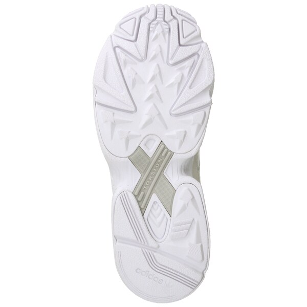 ADIDASFLCN W] アディダスオリジナルス（adidas(アディダス