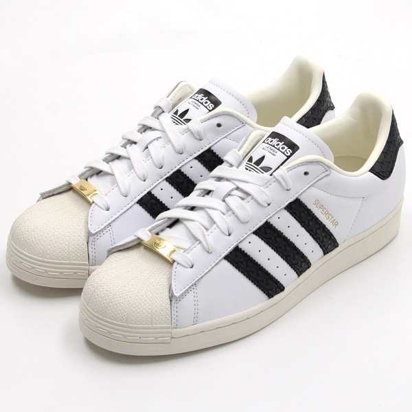 アディダス オリジナルス（adidas originals）/adidas Originals/アディダスオリジナルス/SUPERSTAR/スーパースター