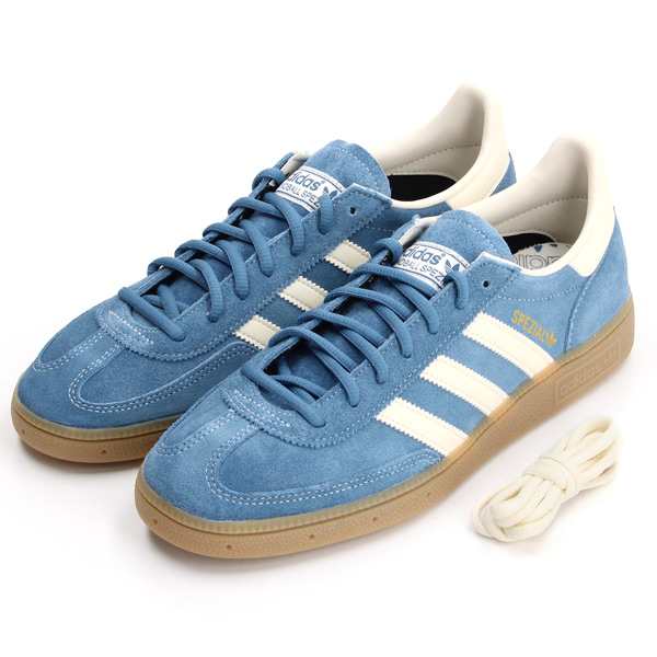 アディダス オリジナルス（adidas originals）/adidas Originals/アディダスオリジナルス/HANDBALL SPEZIALの通販は