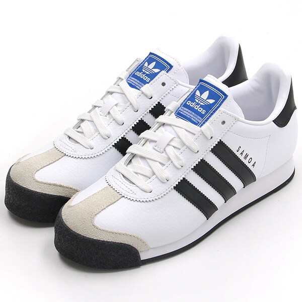 アディダス オリジナルス（adidas originals）/adidas Originals/アディダス オリジナルス/SAMOA/サモア