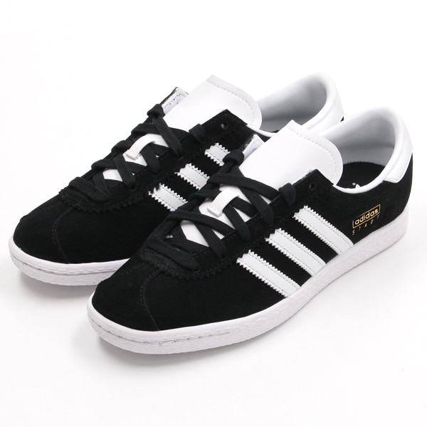 アディダス オリジナルス（adidas originals）/adidas Originals/アディダス オリジナルス/Stadt