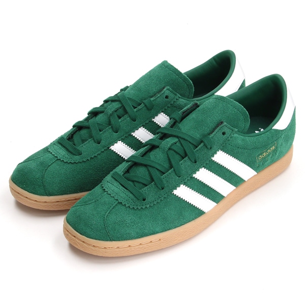 アディダス オリジナルス（adidas originals）/adidas Originals/アディダス オリジナルス/Stadt