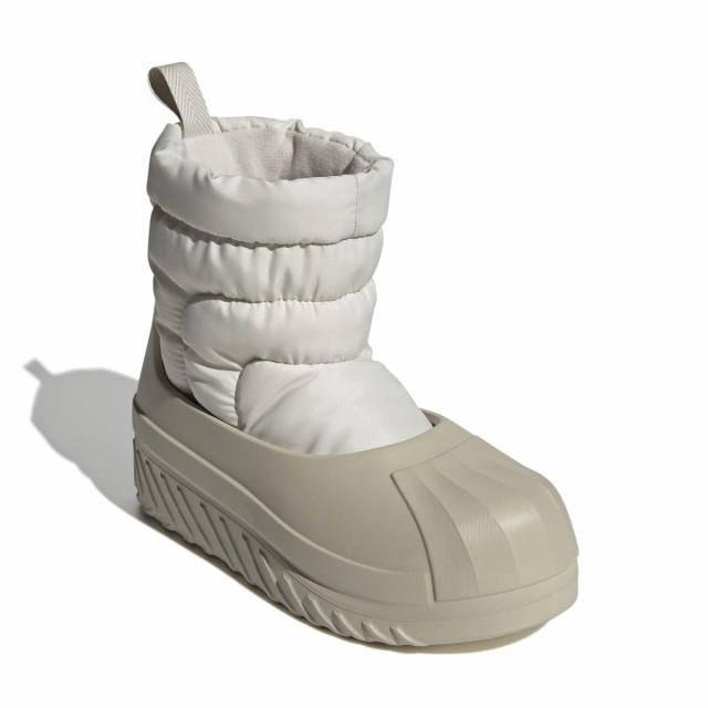 【NEW】アディダス オリジナルス（adidas originals）/adidasOriginals/アディダスオリジナルス/Adifom SST Winter Boot