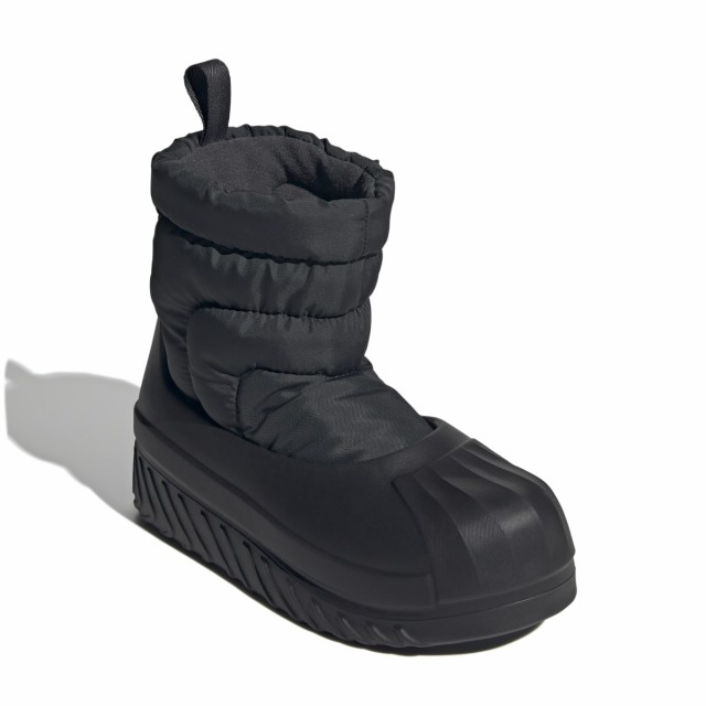 【NEW】アディダス オリジナルス（adidas originals）/adidasOriginals/アディダスオリジナルス/Adifom SST Winter Boot