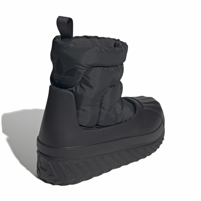 【NEW】アディダス オリジナルス（adidas originals）/adidasOriginals/アディダスオリジナルス/Adifom SST Winter Boot