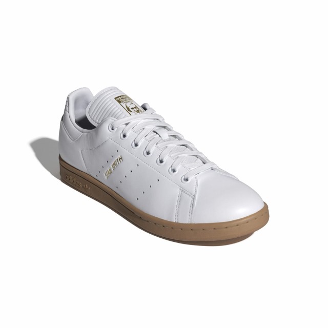 【NEW】アディダス オリジナルス（adidas originals）/adidas Originals/アディダス オリジナルス/Stan Smith/スタンスミス