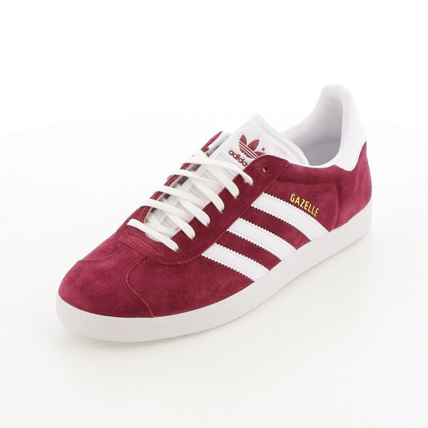 adidas gazelle 19