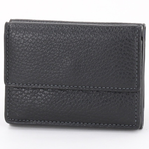 Apple iPhone 15 本体 最大容量95% AppleCare保証あり スマートフォン本体