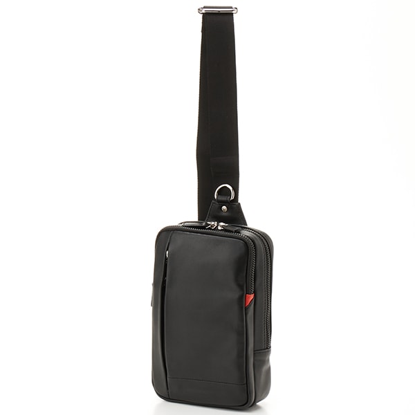 イズイット（ISIT）/【イズイット】ワンショルダー　９８４９０１