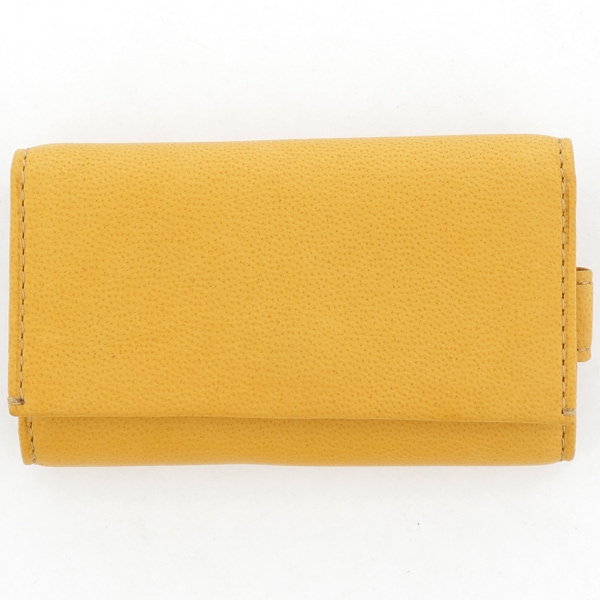 イズイット（ISIT）/【イズイット】キーケース　９８０６１２