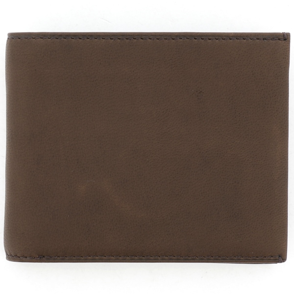 イズイット（ISIT）/【イズイット】2つ折り財布 980613の通販は