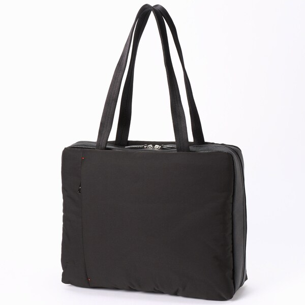 イズイット（ISIT）/【イズイット】トート　９６３７０１