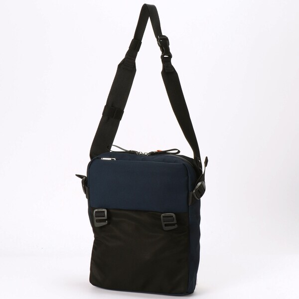 イズイット（ISIT）/【イズイット】ワンショルダー 983901の通販