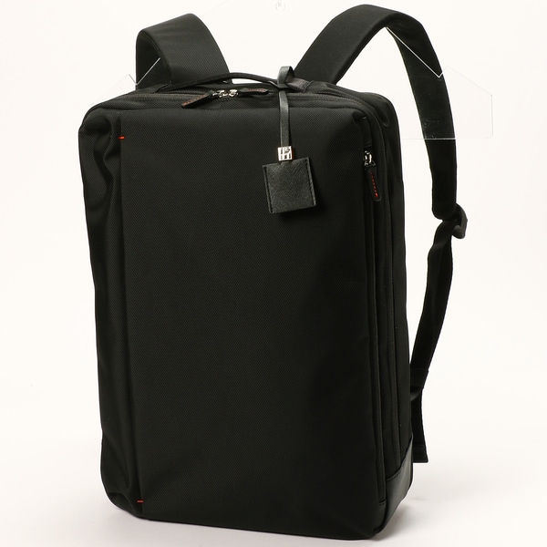 イズイット/【イズイット】リュック　９２９７０３の通販は 29,700円