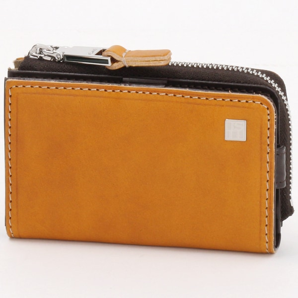 イズイット/【イズイット】キーケース　９５８６０３