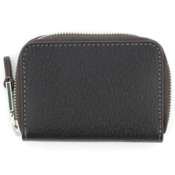 イズイット（ISIT）/【イズイット】BOX型小銭入れ　９６９６１１