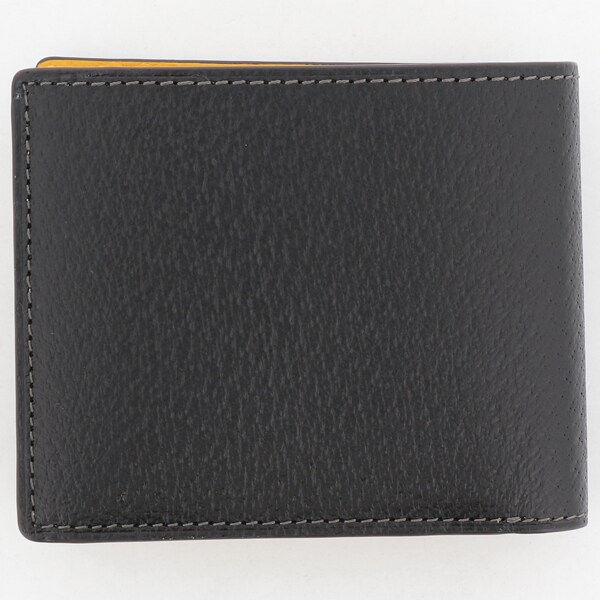 イズイット（ISIT）/【イズイット】二つ折り中ベラ付き財布　９６９６１４ イズイット（ISIT）/【イズイット】二つ折り中ベラ付き財布