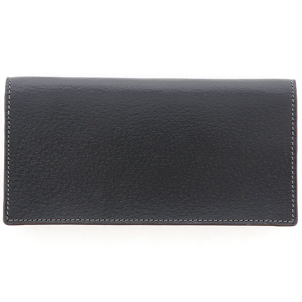 イズイット（ISIT）/【イズイット】長札 969615の通販はau PAY