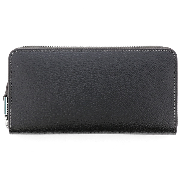 イズイット（ISIT）/【イズイット】長札ＲＦ　９６９６１６