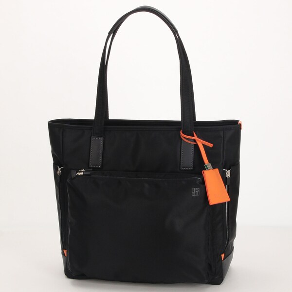 イズイット（ISIT）/【イズイット】トート　９３６７１１