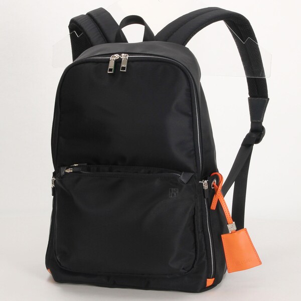 イズイット（ISIT）/【イズイット】リュック　９３６７１２