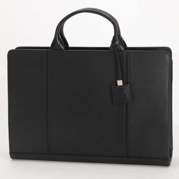 イズイット/【イズイット】ビジネス　９２５５０１