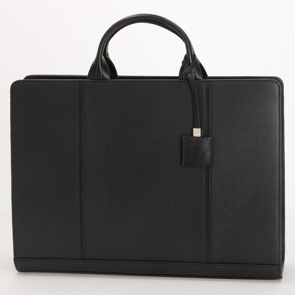 イズイット/【イズイット】ビジネス　９２５５０２