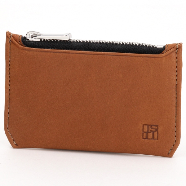 イズイット/【イズイット】フラグメントケース　９３０６１１ イズイット/【イズイット】フラグメントケース 930611の通販はau