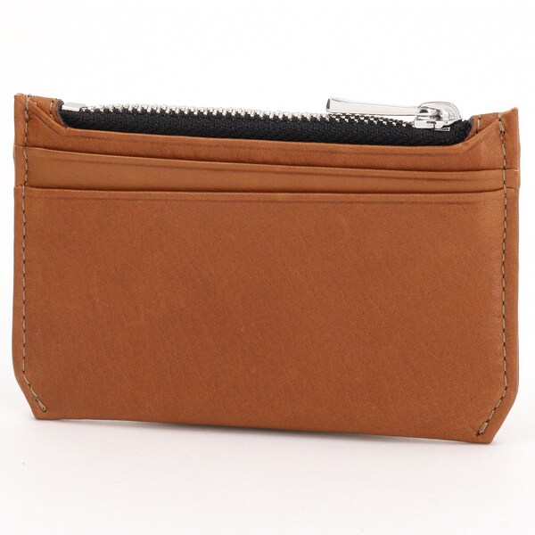 イズイット/【イズイット】フラグメントケース 930611の通販はau