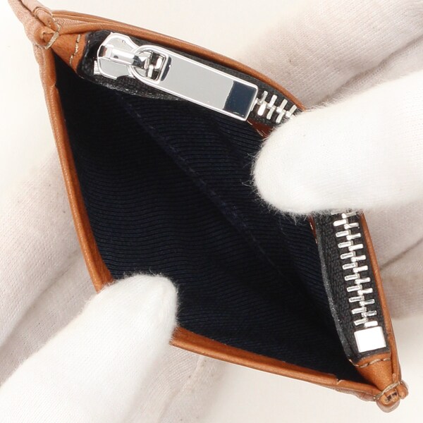 イズイット/【イズイット】フラグメントケース 930611の通販はau