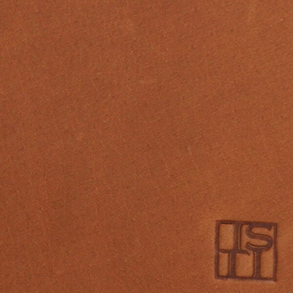 イズイット/【イズイット】フラグメントケース 930611の通販はau