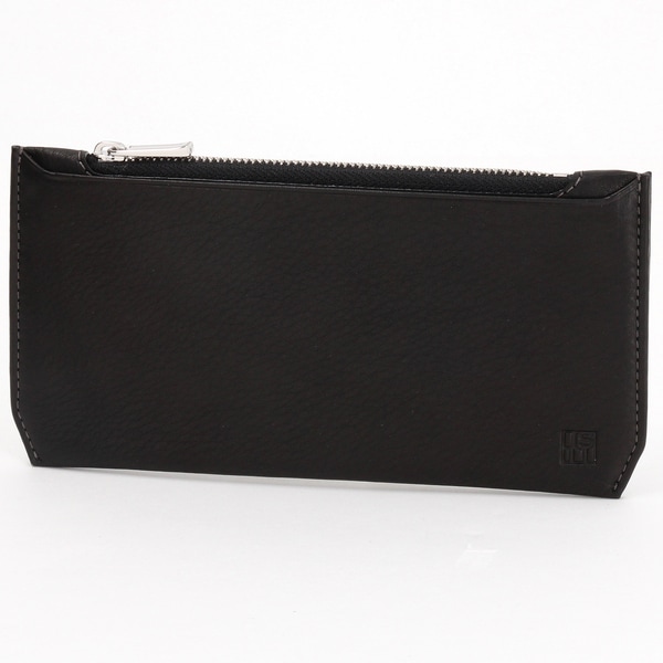 イズイット/【イズイット】フラグメントケース　９３０６１３