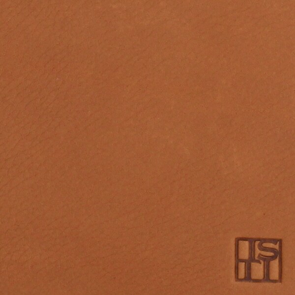 イズイット/【イズイット】フラグメントケース 930613