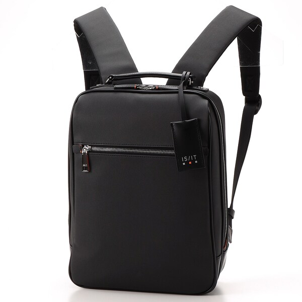 イズイット（ISIT）/【イズイット】リュック　９３３７０１の通販は