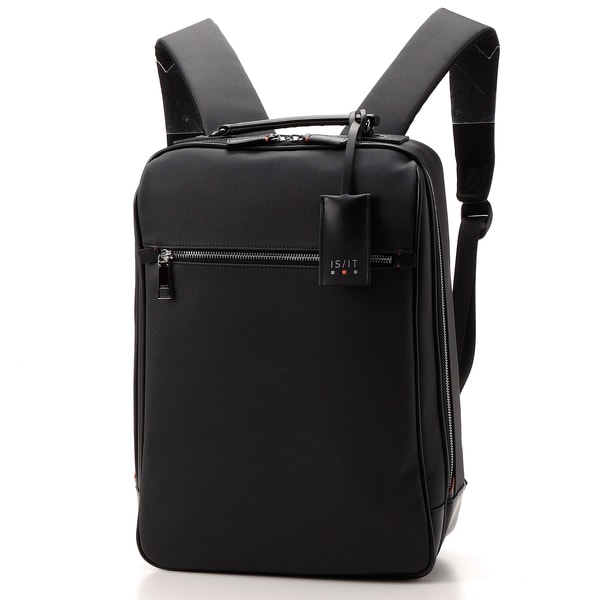 イズイット/【イズイット】リュック　９３３７０２