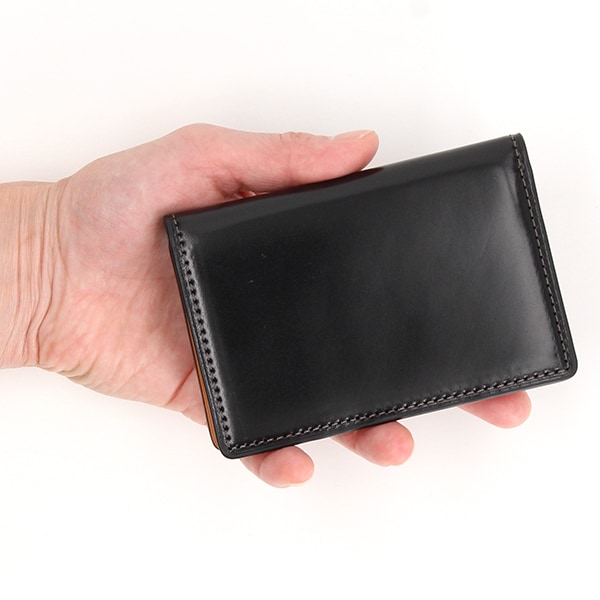 イズイット（ISIT）/【イズイット】名刺　９８７６０２